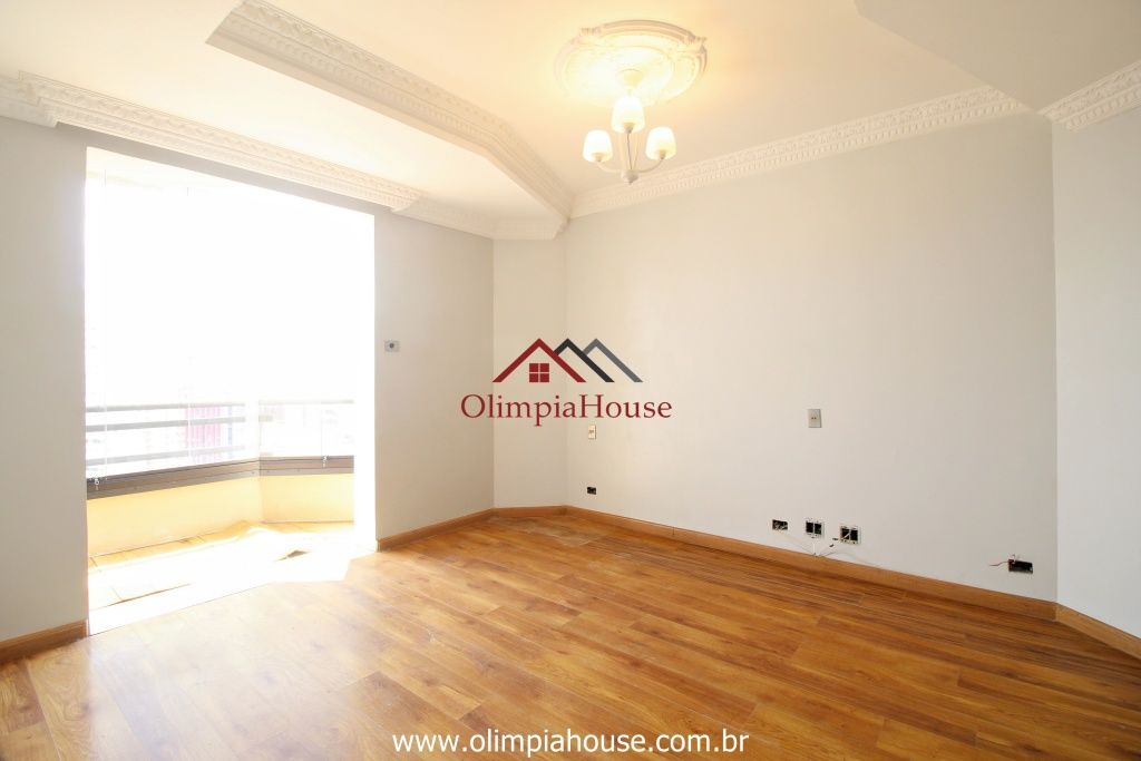 Sampaio Viana, 584