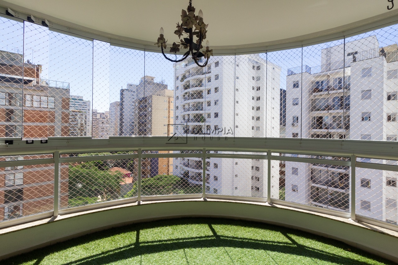 Brasília, 120