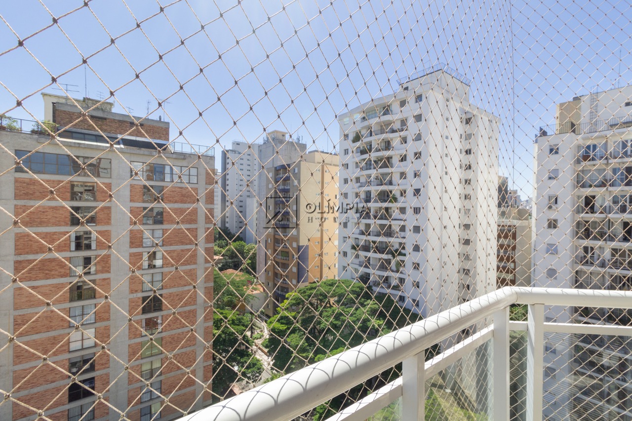 Brasília, 120