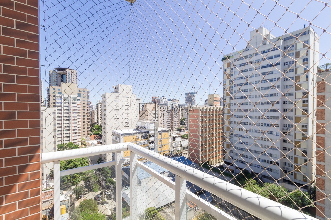 Brasília, 120