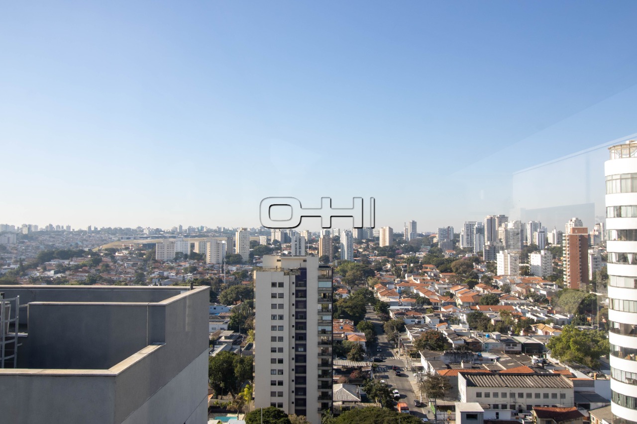 Morais de Barros, 770