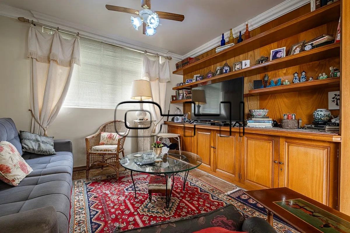 Oscar Freire, 1399