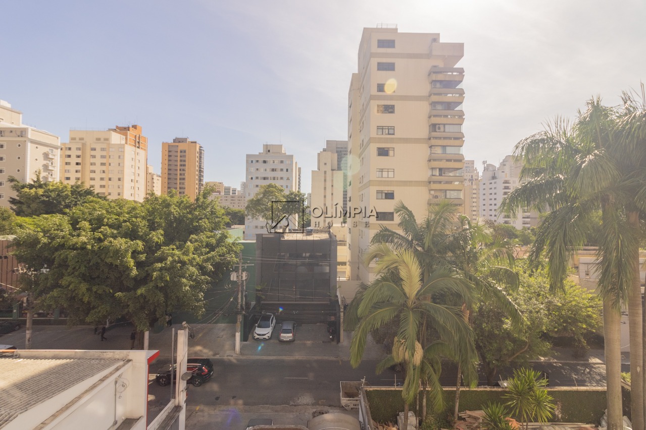 Canário, 515