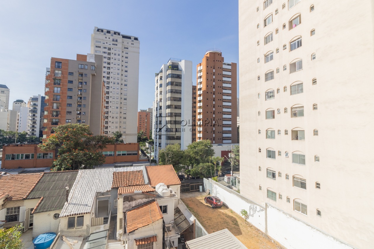 Canário, 515
