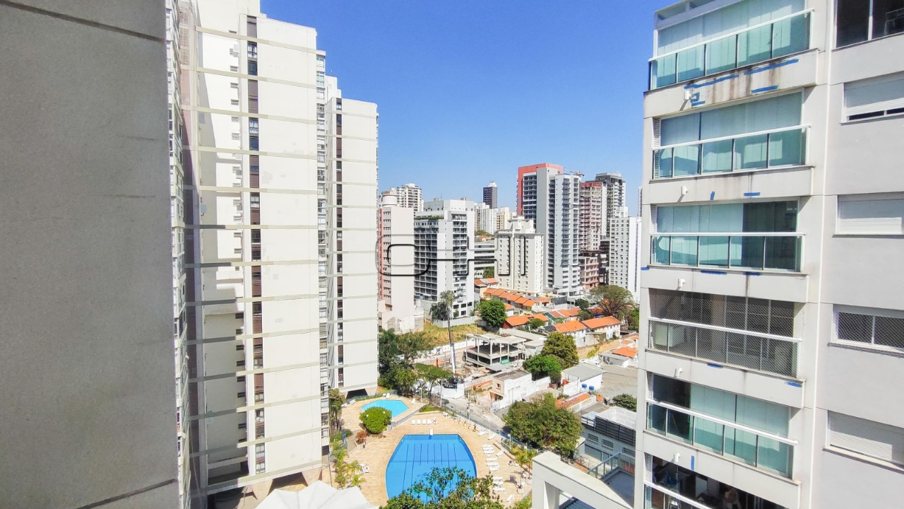 Doutor Franco da Rocha, 336