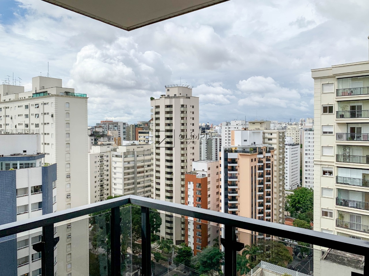 Jacutinga, 360