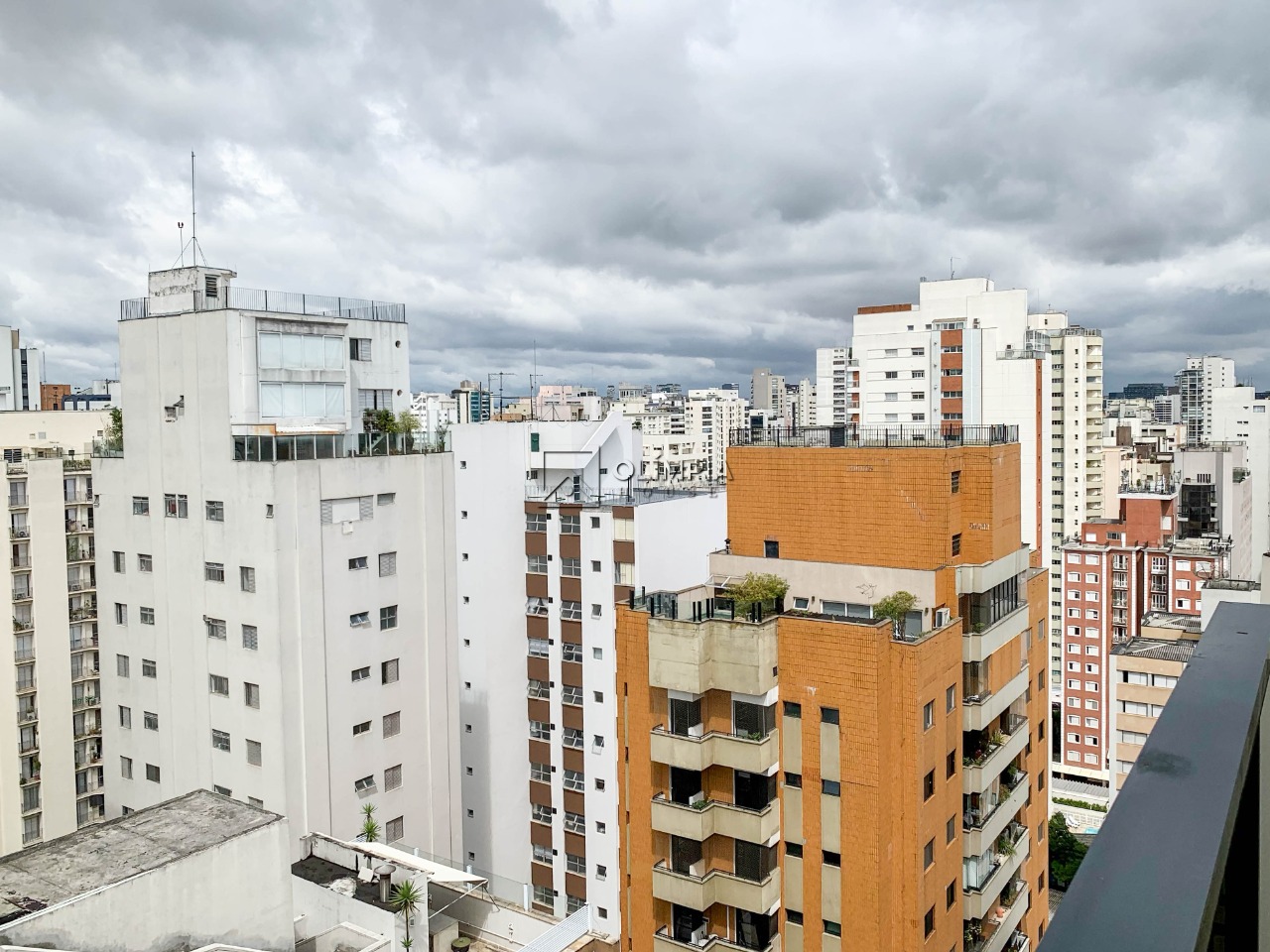 Jacutinga, 360