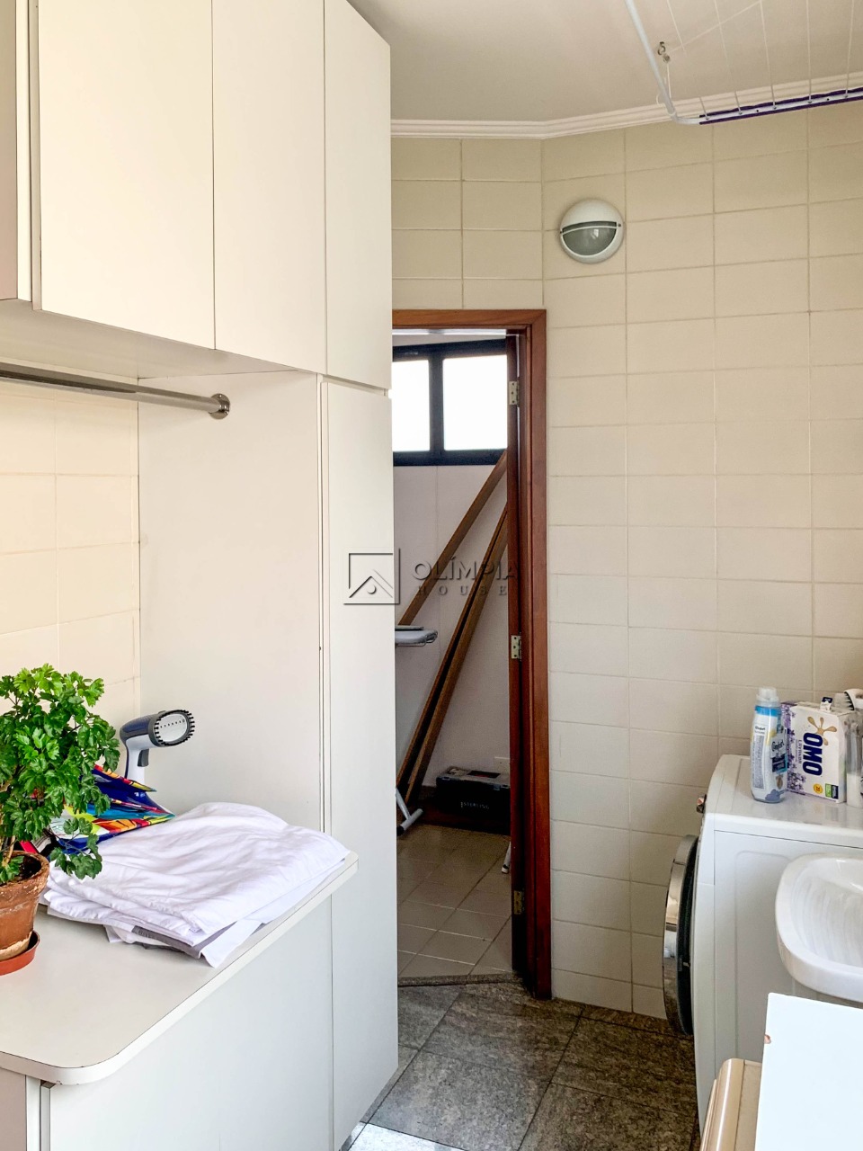 Jacutinga, 360