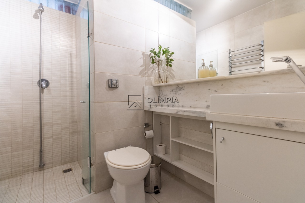 Campinas, 1497