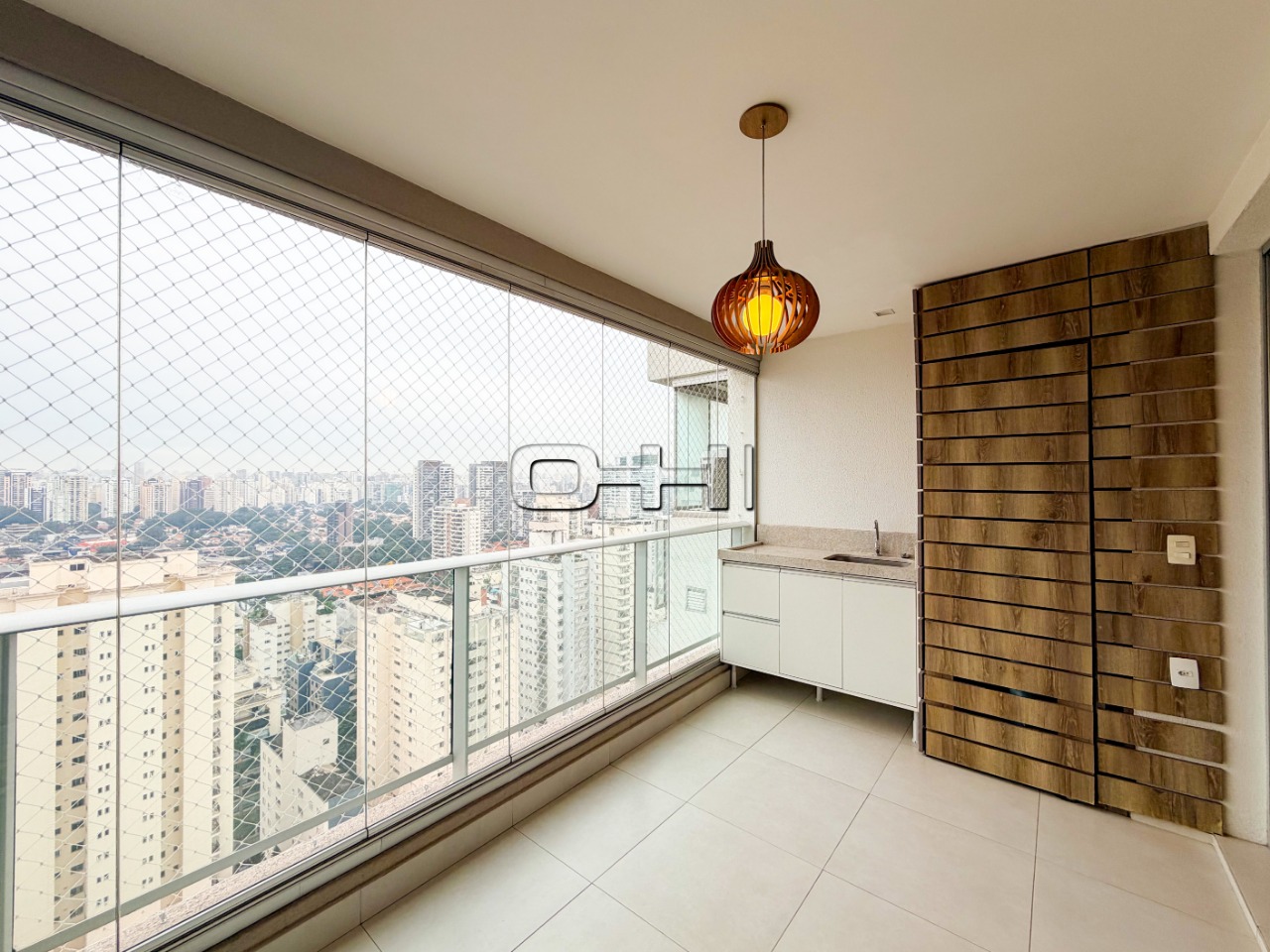 Guararapes, 305