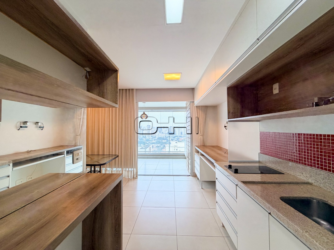 Guararapes, 305