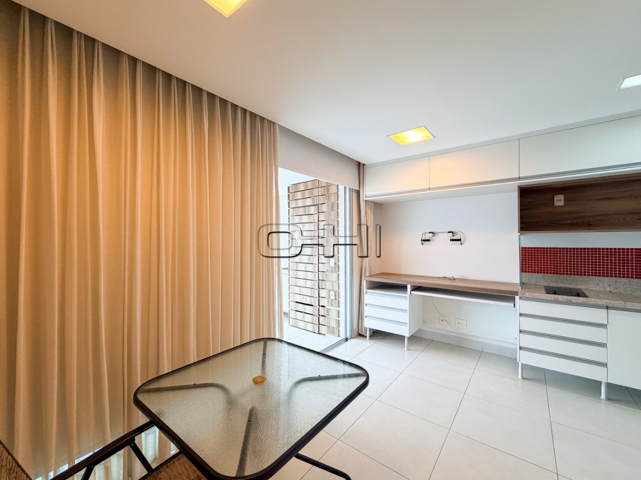 Guararapes, 305