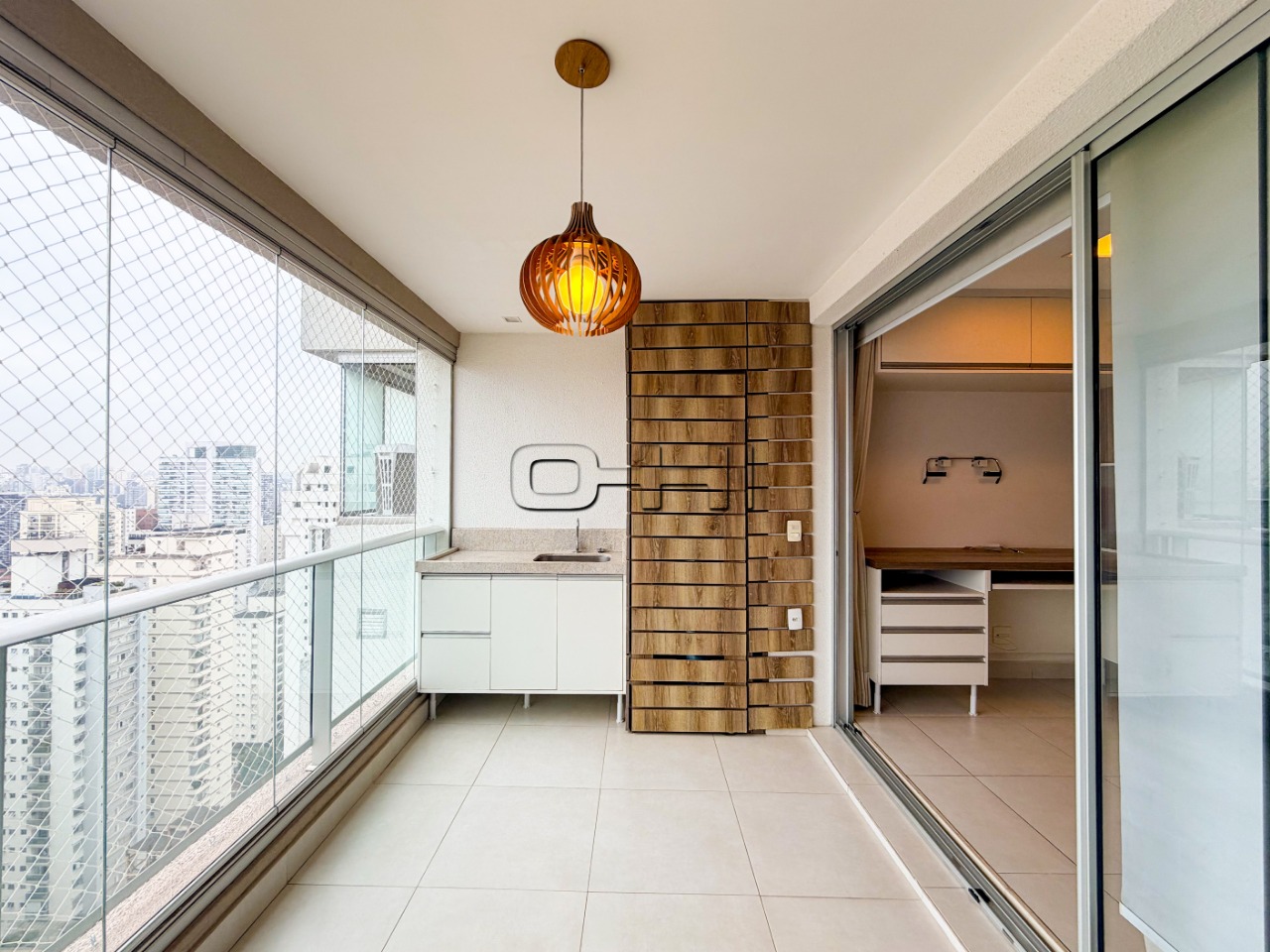 Guararapes, 305