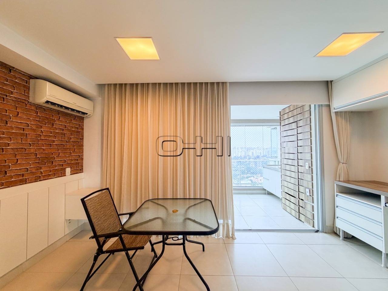 Guararapes, 305