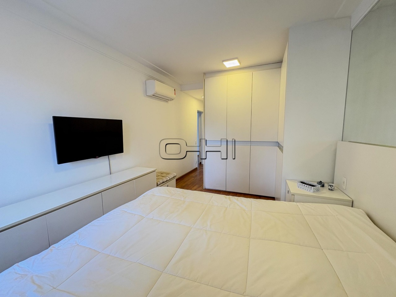Gomes de Carvalho, 674
