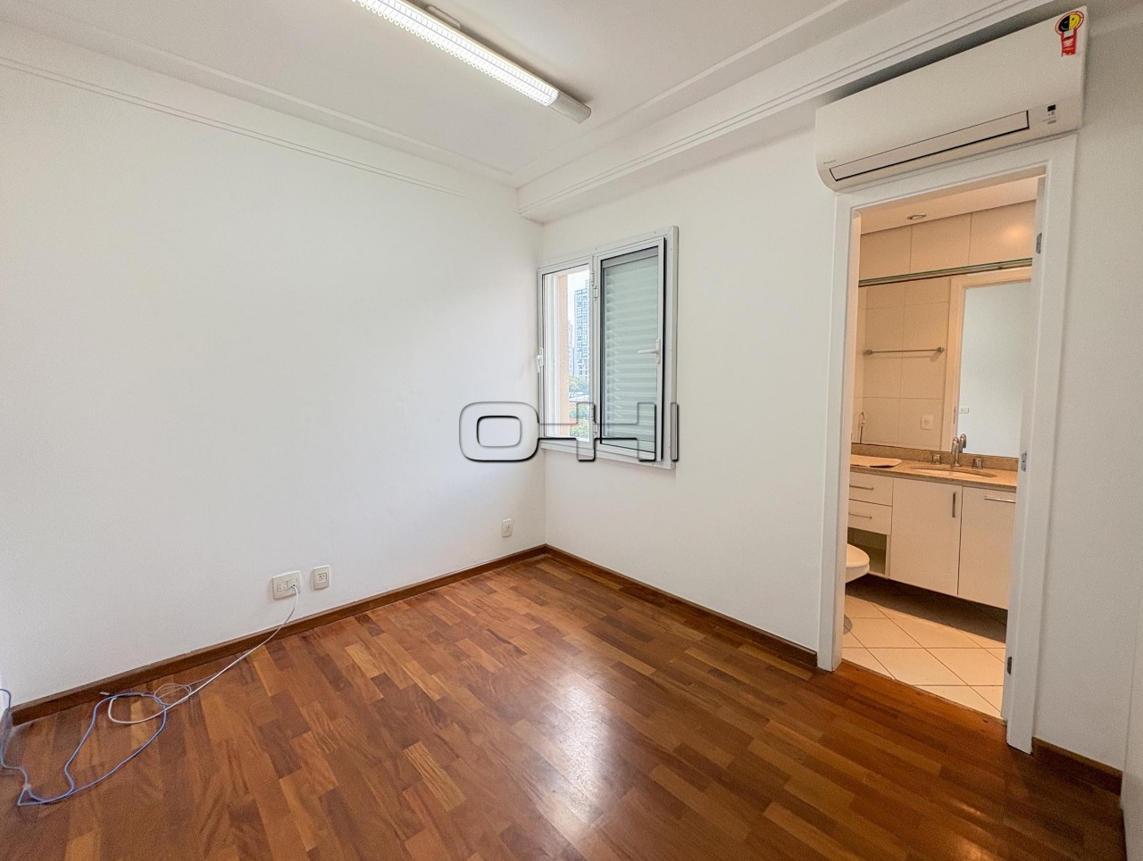 Gomes de Carvalho, 674