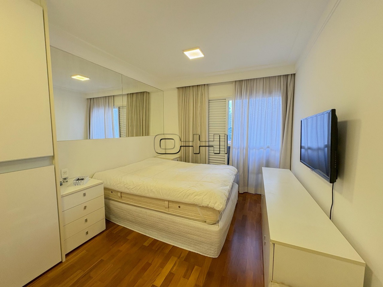 Gomes de Carvalho, 674