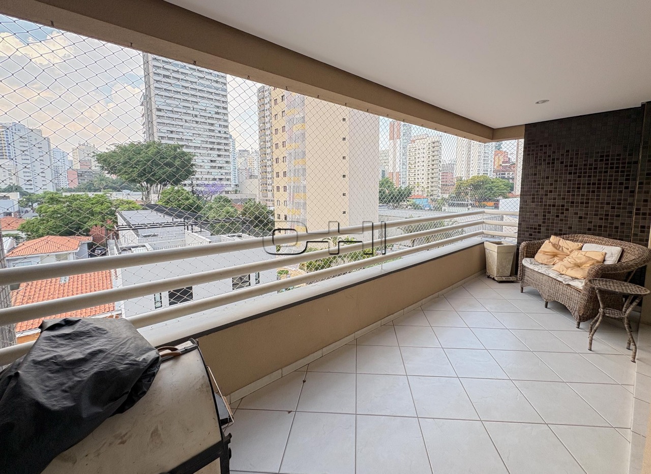 Gomes de Carvalho, 674