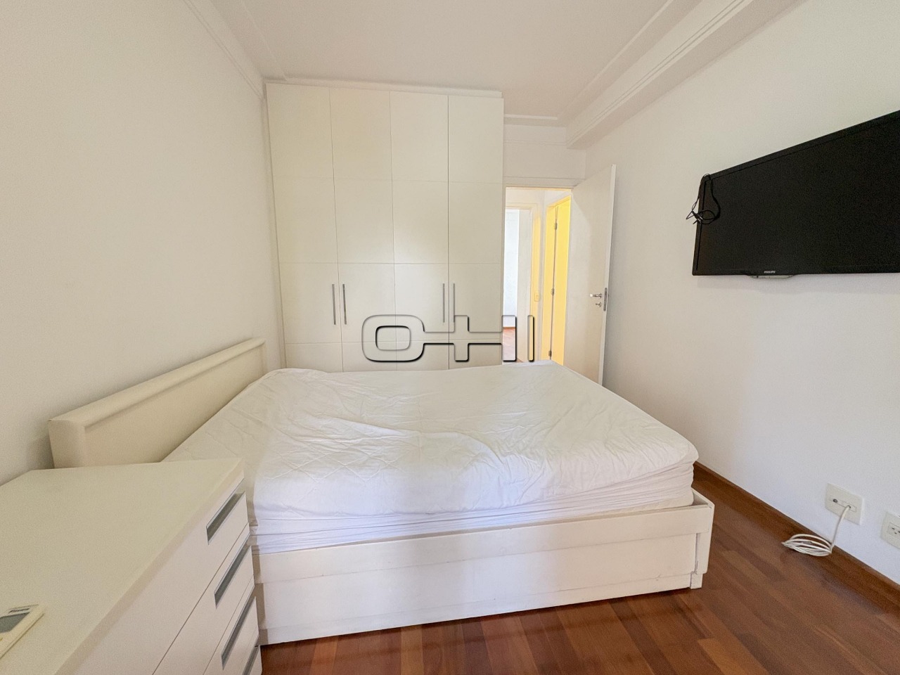 Gomes de Carvalho, 674