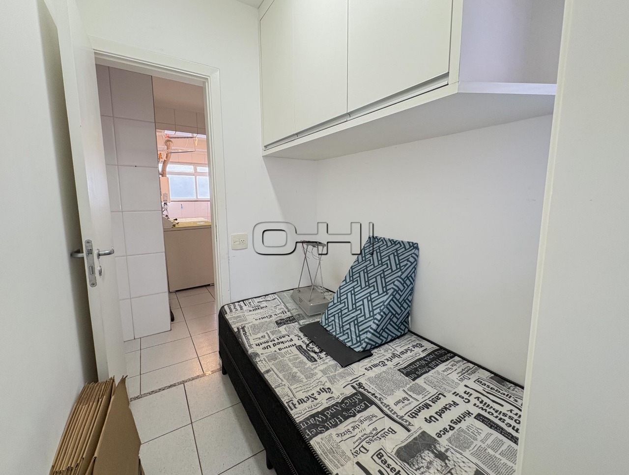 Gomes de Carvalho, 674