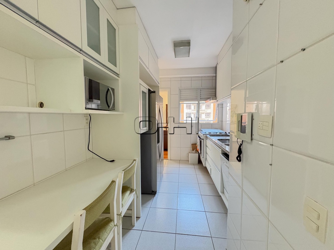 Gomes de Carvalho, 674