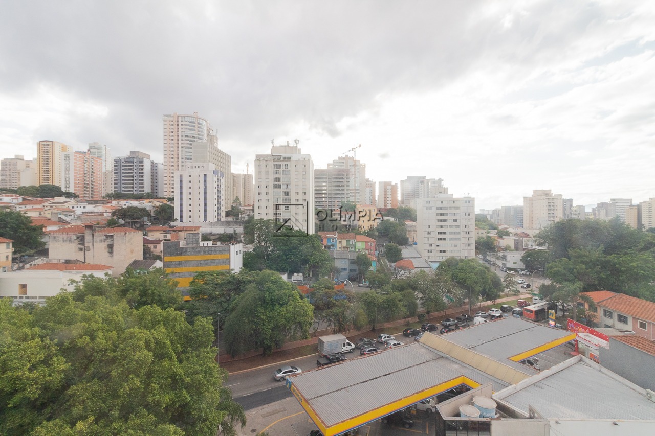 Doutor Franco da Rocha, 669
