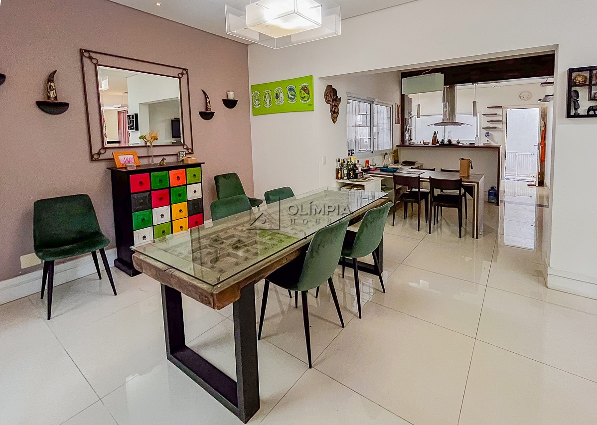 Cassiano Ricardo, 474