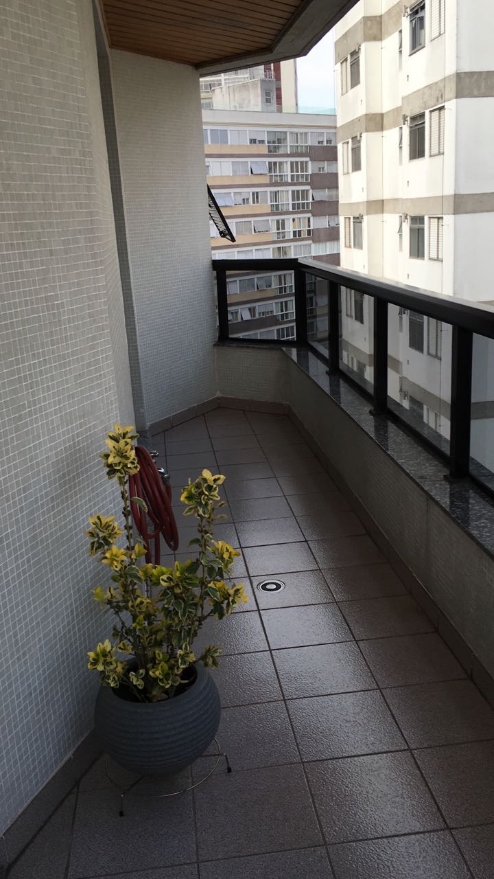 Doutor Franco da Rocha, 205