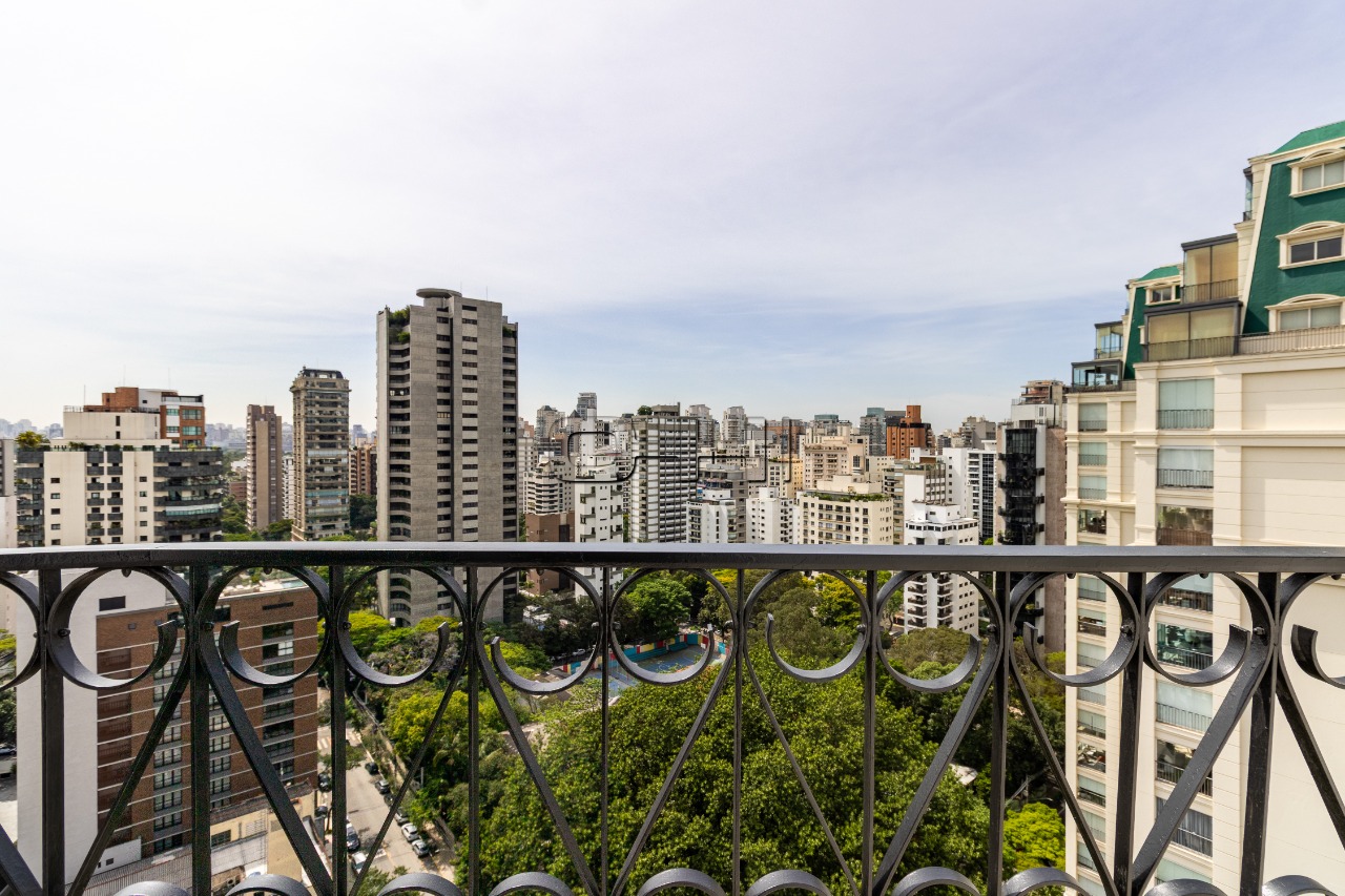 Domingos Fernandes, 700