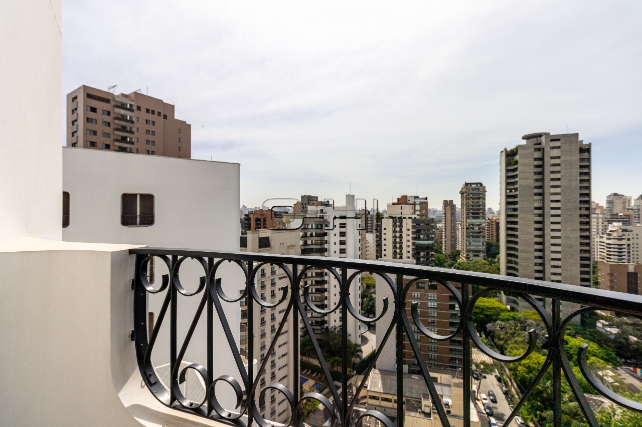 Domingos Fernandes, 700