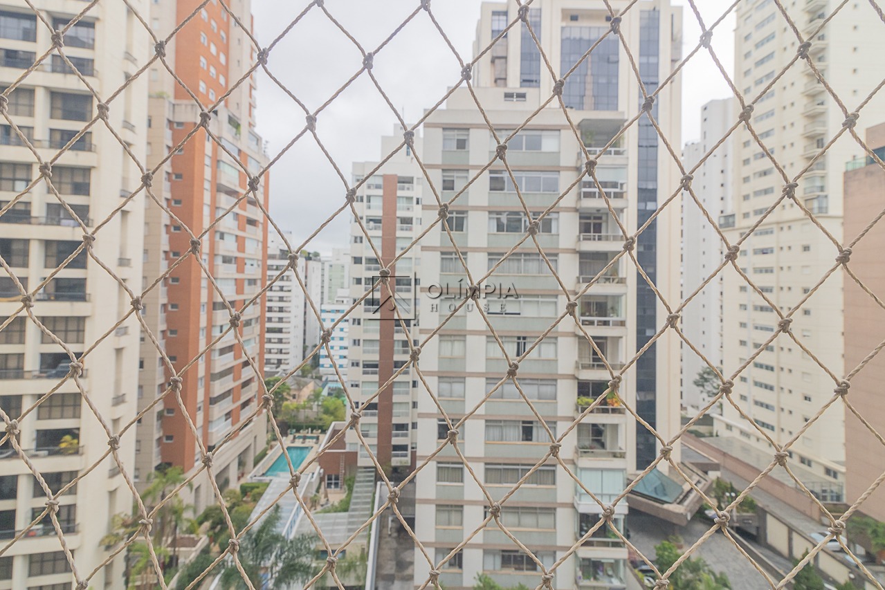 Guarará, 500