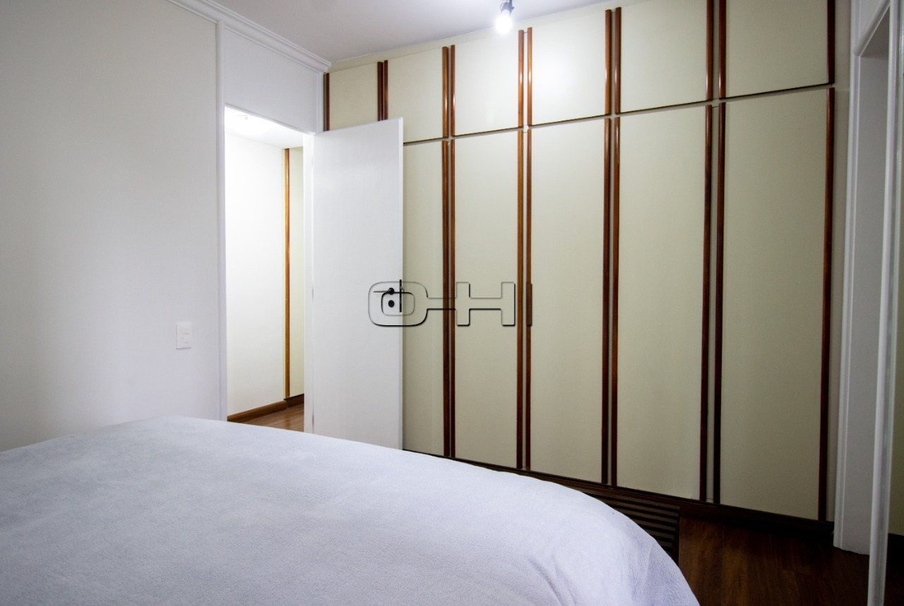 Cotovia, 274
