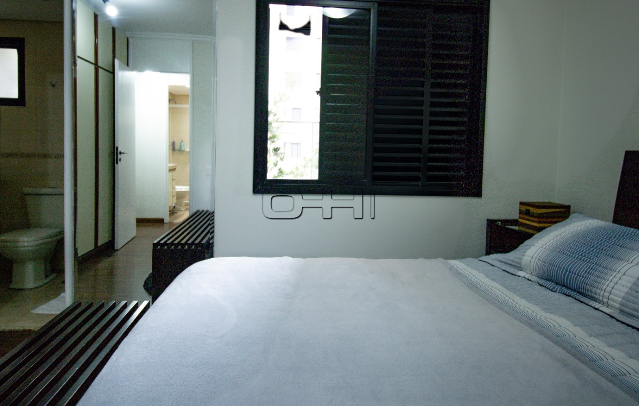 Cotovia, 274