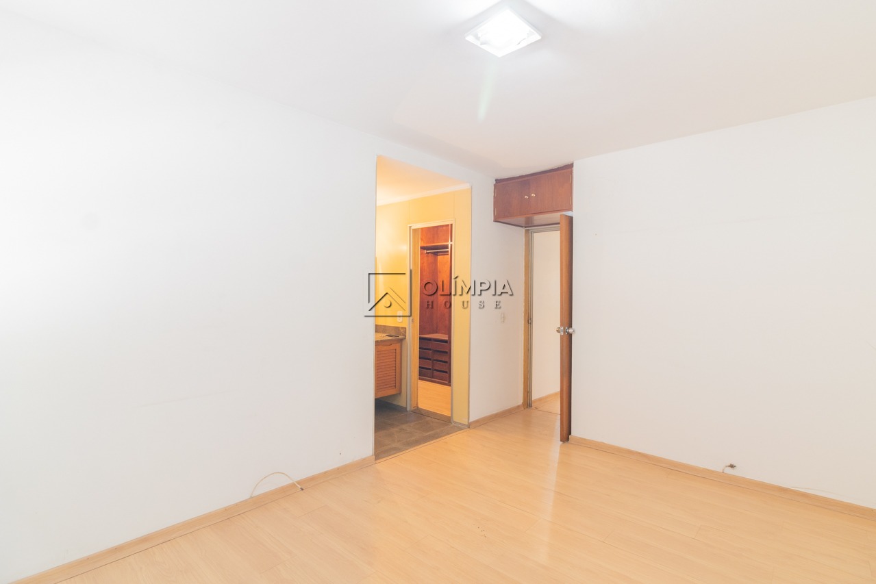 Doutor Tomás Carvalhal, 348