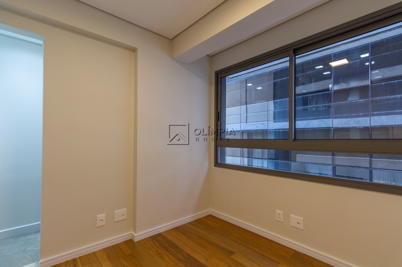 Joaquim Eugênio de Lima, 697