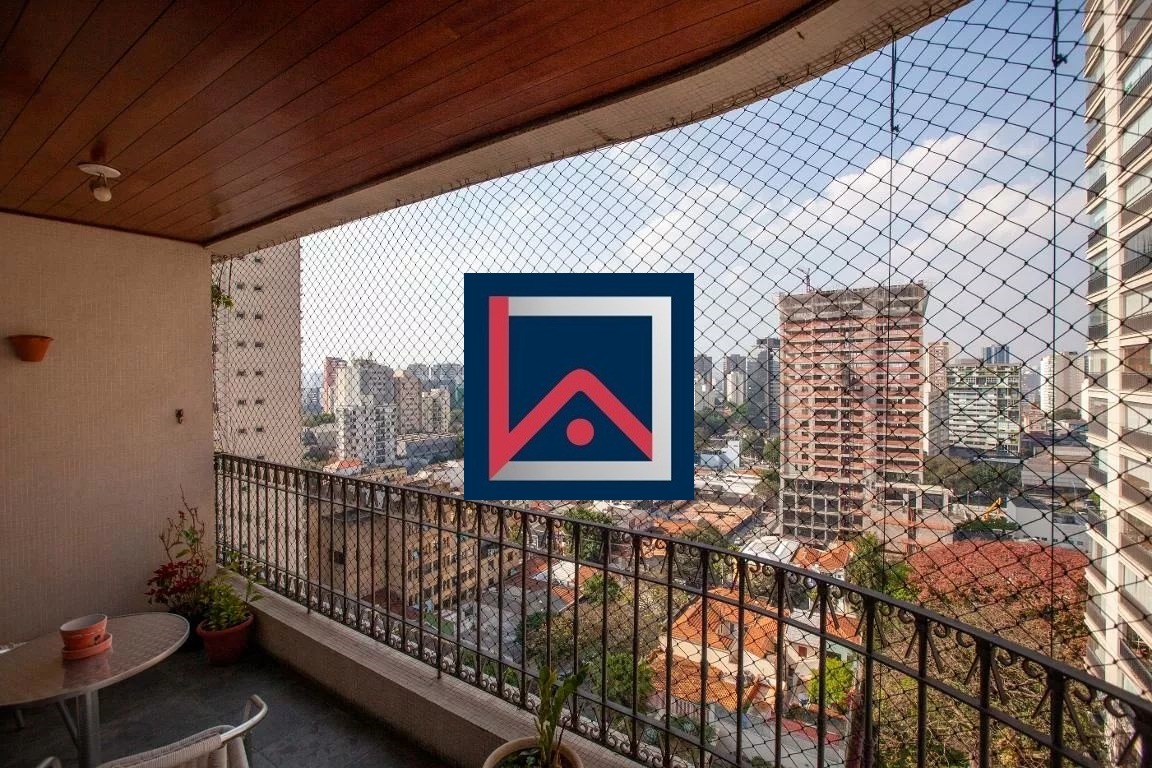 Aimberê, 279