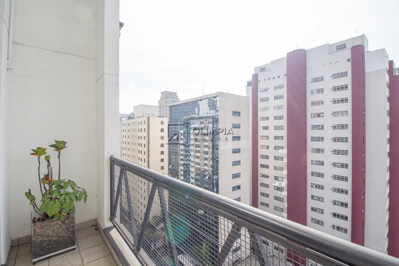 Bandeira Paulista, 300