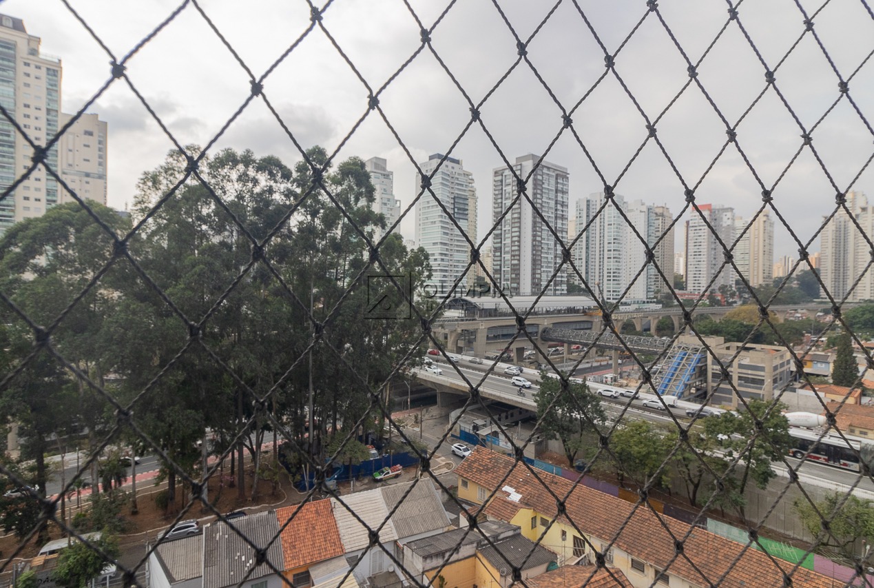 Barão do Triunfo, 786