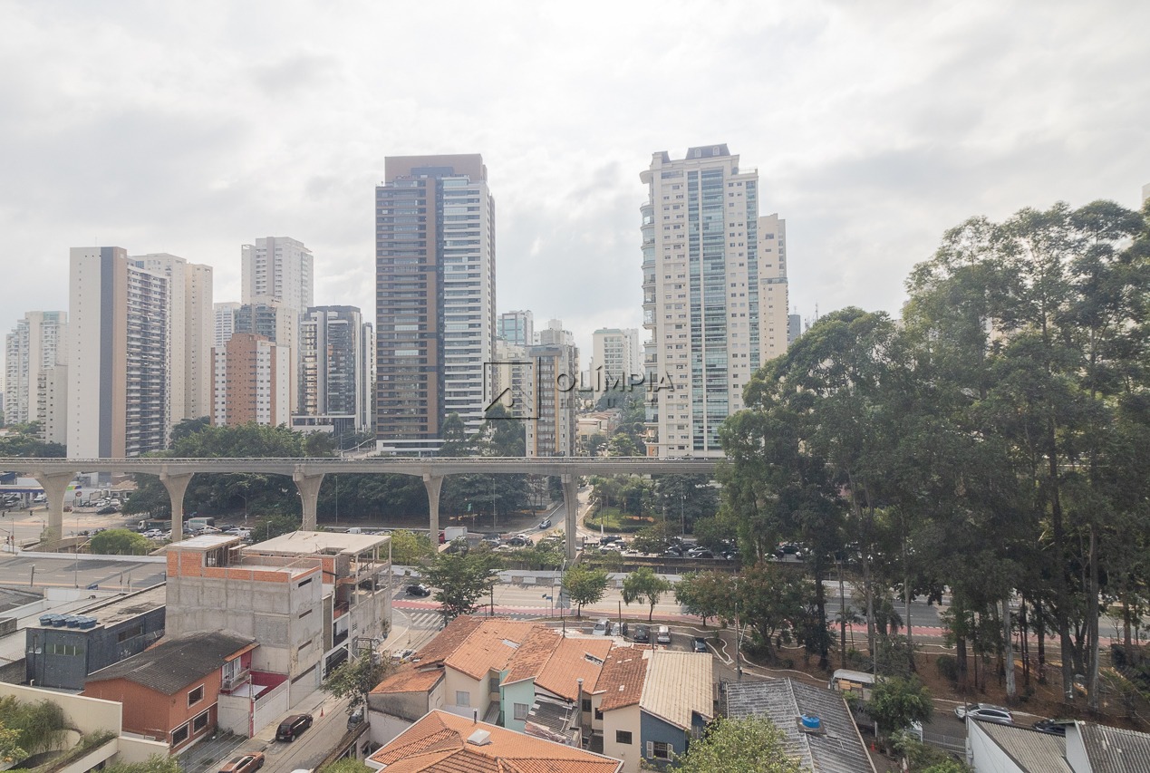 Barão do Triunfo, 786