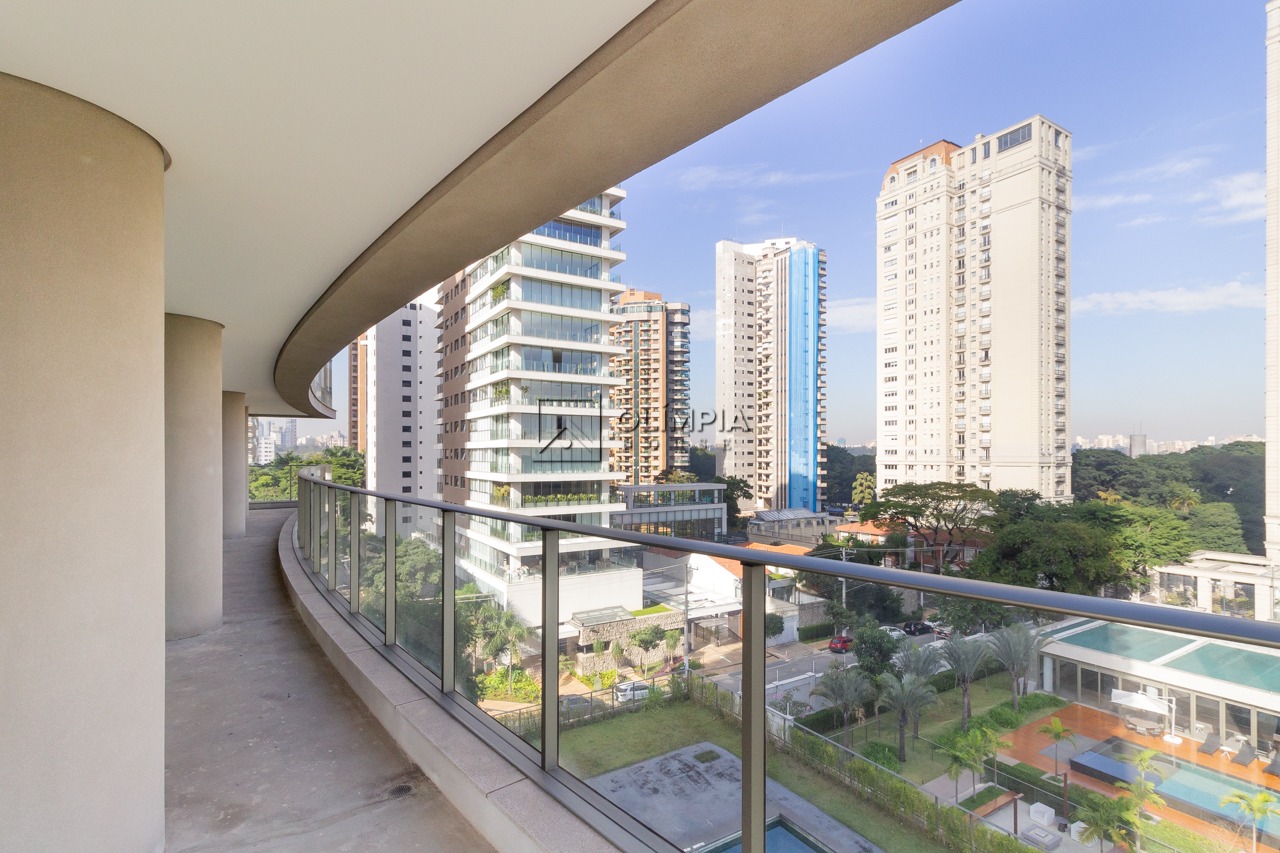 do Livramento, 250