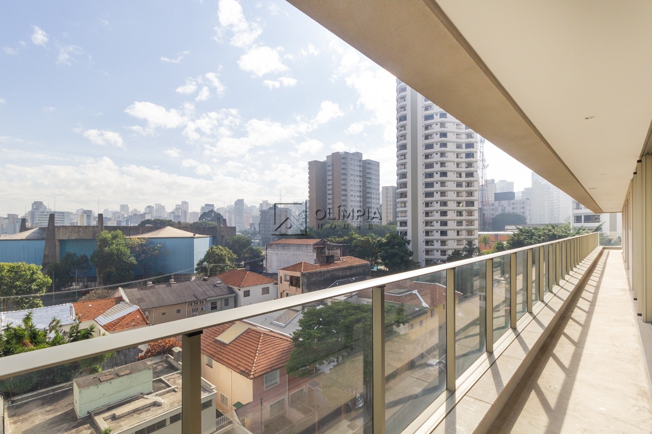 do Livramento, 250