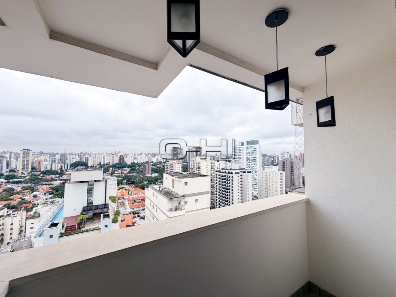 Guararapes, 228