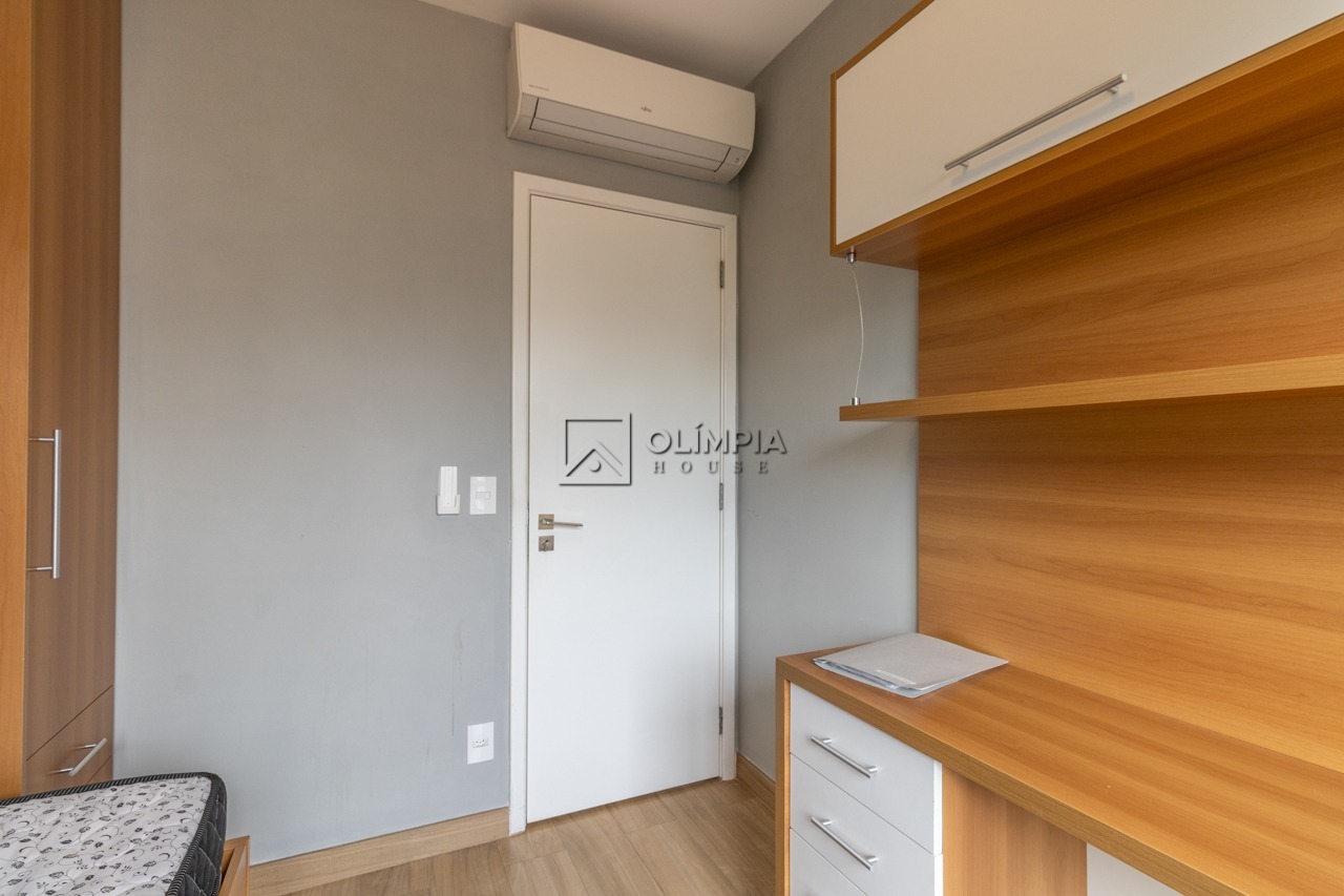 Said Aiach, 191
