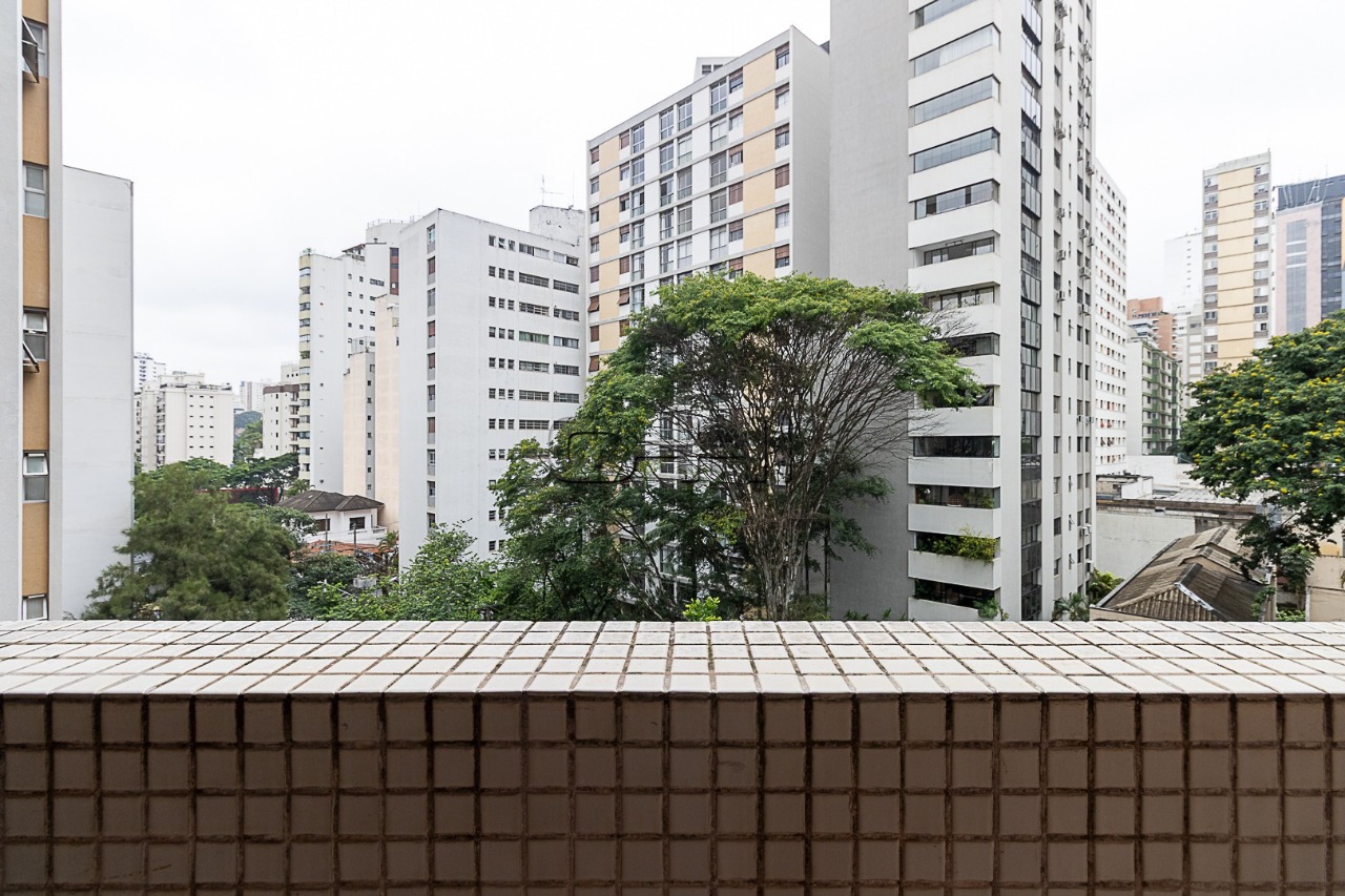Paraguaçu, 456