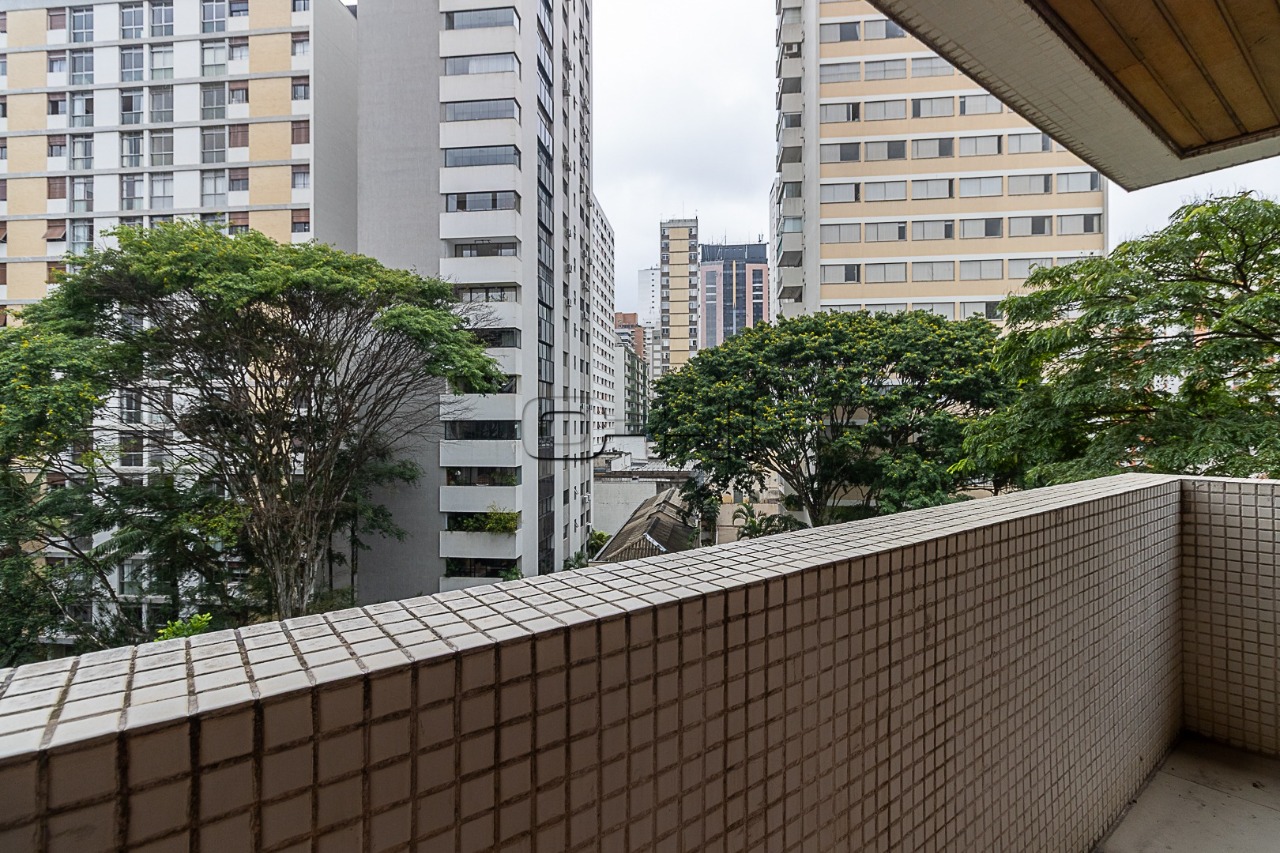 Paraguaçu, 456