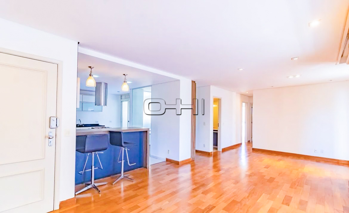 Doutor Bacelar, 395