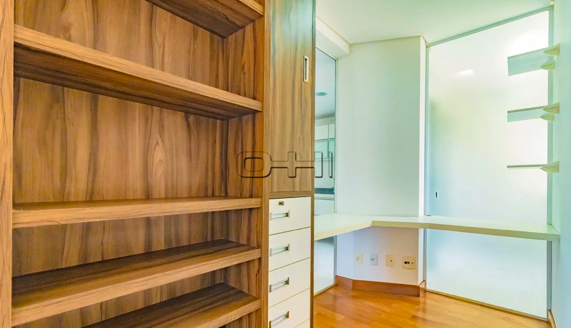 Doutor Bacelar, 395