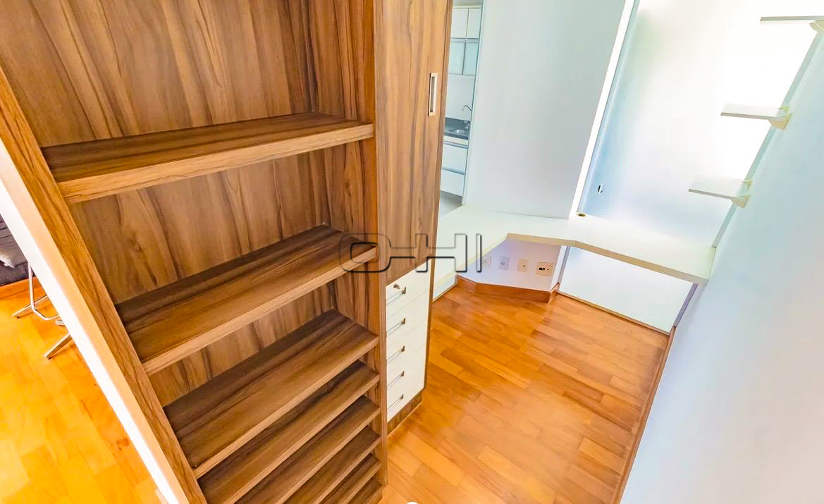 Doutor Bacelar, 395