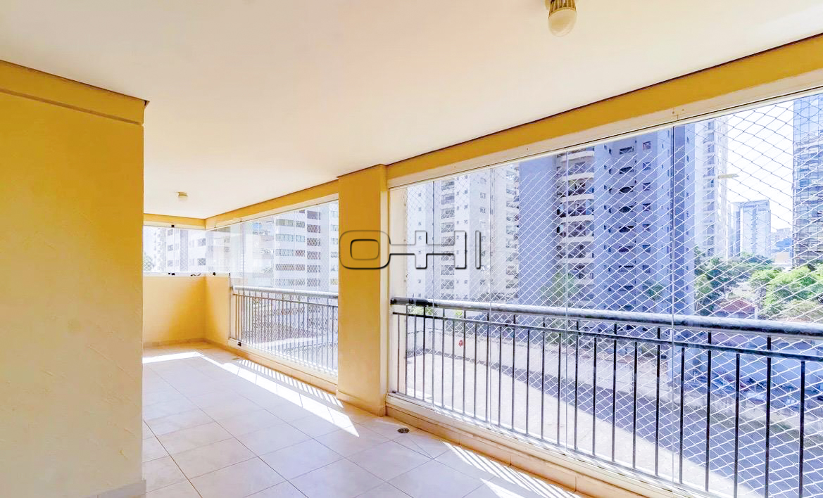 Doutor Bacelar, 395