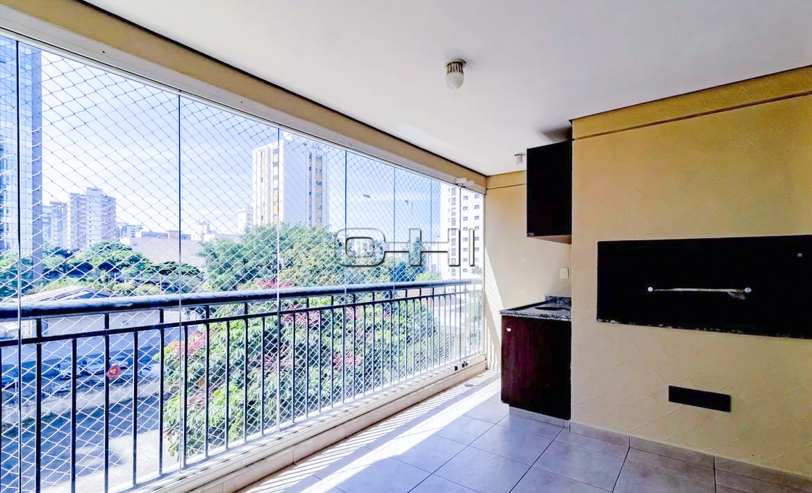 Doutor Bacelar, 395